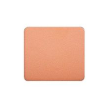 Inglot Freedom System Eye Shadow DS 612 Göz Farı