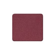 Inglot Freedom System Eye Shadow DS 613 Göz Farı