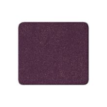 Inglot Freedom System Eye Shadow DS 615 Göz Farı