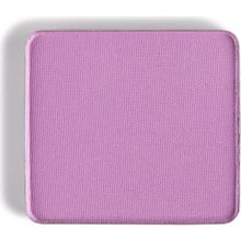 Inglot Freedom System Eye Shadow Matte 213 Göz Farı