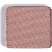 Inglot Freedom System Eye Shadow Matte 215 Göz Farı