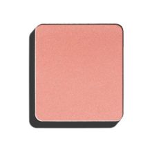 Inglot Freedom System Eye Shadow Matte 230 Göz Farı