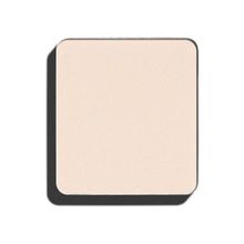 Inglot Freedom System Eye Shadow Matte 231 Göz Farı