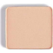 Inglot Freedom System Eye Shadow Matte 253 Göz Farı