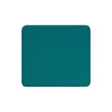 Inglot Freedom System Eye Shadow Matte 256 Göz Farı