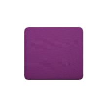 Inglot Freedom System Eye Shadow Matte 277 Mat Göz Farı