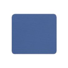 Inglot Freedom System Eye Shadow Matte 289 Mat Göz Farı