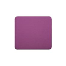 Inglot Freedom System Eye Shadow Matte 290 Mat Göz Farı