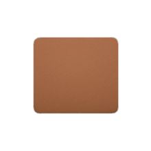 Inglot Freedom System Eye Shadow Matte 292 Mat Göz Farı