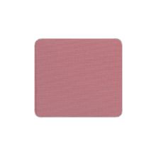 Inglot Freedom System Eye Shadow Matte 295 Mat Göz Farı
