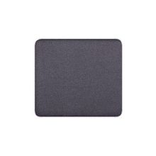 Inglot Freedom System Eye Shadow Matte 310 Mat Göz Farı
