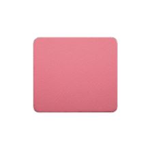 Inglot Freedom System Eye Shadow Matte 311 Mat Göz Farı