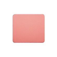 Inglot Freedom System Eye Shadow Matte 312 Mat Göz Farı