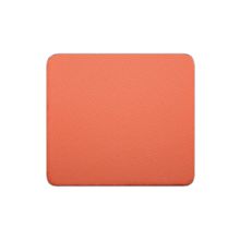 Inglot Freedom System Eye Shadow Matte 314 Mat Göz Farı
