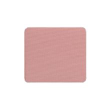 Inglot Freedom System Eye Shadow Matte 319 Mat Göz Farı