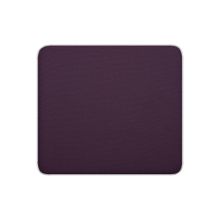 Inglot Freedom System Eye Shadow Matte 325 Mat Göz Farı