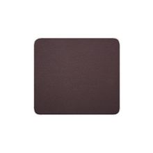 Inglot Freedom System Eye Shadow Matte 326 Mat Göz Farı