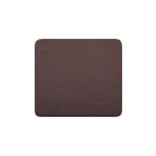 Inglot Freedom System Eye Shadow Matte 327 Mat Göz Farı