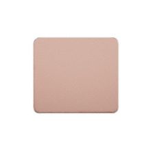 Inglot Freedom System Eye Shadow Matte 328 Mat Göz Farı
