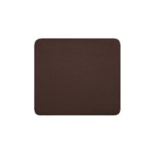 Inglot Freedom System Eye Shadow Matte 329 Mat Göz Farı