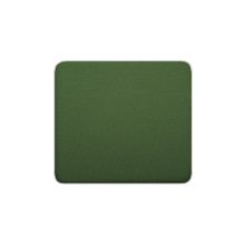 Inglot Freedom System Eye Shadow Matte 331 Mat Göz Farı