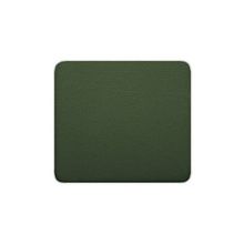 Inglot Freedom System Eye Shadow Matte 333 Mat Göz Farı