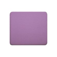Inglot Freedom System Eye Shadow Matte 334 Mat Göz Farı