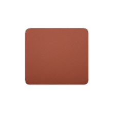 Inglot Freedom System Eye Shadow Matte 335 Mat Göz Farı