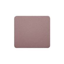 Inglot Freedom System Eye Shadow Matte 337 Mat Göz Farı