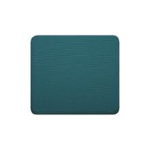 Inglot Freedom System Eye Shadow Matte 338 Mat Göz Farı