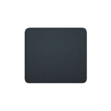 Inglot Freedom System Eye Shadow Matte 340 Mat Göz Farı