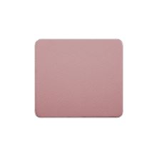 Inglot Freedom System Eye Shadow Matte 341 Mat Göz Farı