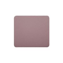 Inglot Freedom System Eye Shadow Matte 344 Mat Göz Farı