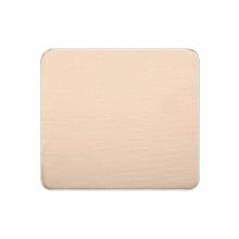 Inglot Freedom System Eye Shadow Matte 351 Mat Göz Farı