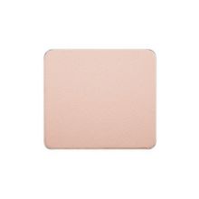 Inglot Freedom System Eye Shadow Matte 353 Mat Göz Farı