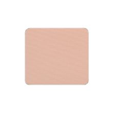 Inglot Freedom System Eye Shadow Matte 354 Mat Göz Farı