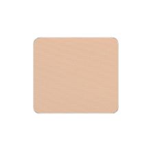 Inglot Freedom System Eye Shadow Matte 355 Mat Göz Farı