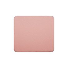 Inglot Freedom System Eye Shadow Matte 356 Mat Göz Farı