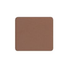 Inglot Freedom System Eye Shadow Matte 357 Mat Göz Farı