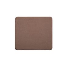 Inglot Freedom System Eye Shadow Matte 360 Mat Göz Farı