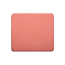 Inglot Freedom System Eye Shadow Matte 361 Mat Göz Farı