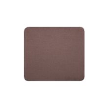 Inglot Freedom System Eye Shadow Matte 363 Mat Göz Farı