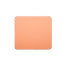 Inglot Freedom System Eye Shadow Matte 368 Mat Göz Farı