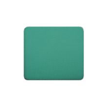 Inglot Freedom System Eye Shadow Matte 372 Mat Göz Farı