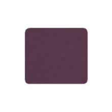 Inglot Freedom System Eye Shadow Matte 375 Mat Göz Farı
