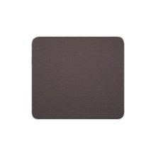Inglot Freedom System Eye Shadow Matte 376 Mat Göz Farı