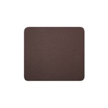 Inglot Freedom System Eye Shadow Matte 378 Mat Göz Farı