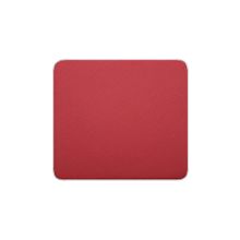 Inglot Freedom System Eye Shadow Matte 382 Mat Göz Farı