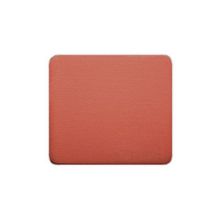 Inglot Freedom System Eye Shadow Matte 383 Mat Göz Farı