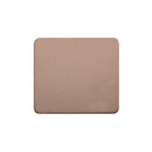 Inglot Freedom System Eye Shadow Matte 390 Mat Göz Farı